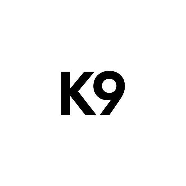 K9
